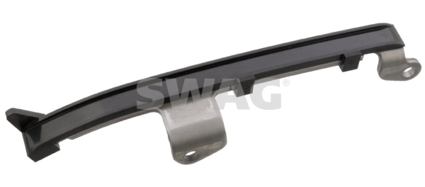 SWAG 81 10 4770 Guide, timing chain Upper for TOYOTA